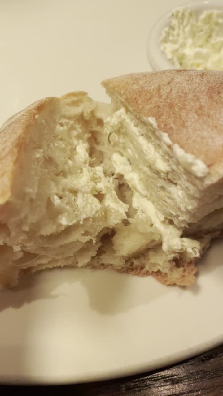 The Keg Steakhouse + Bar - Mansion