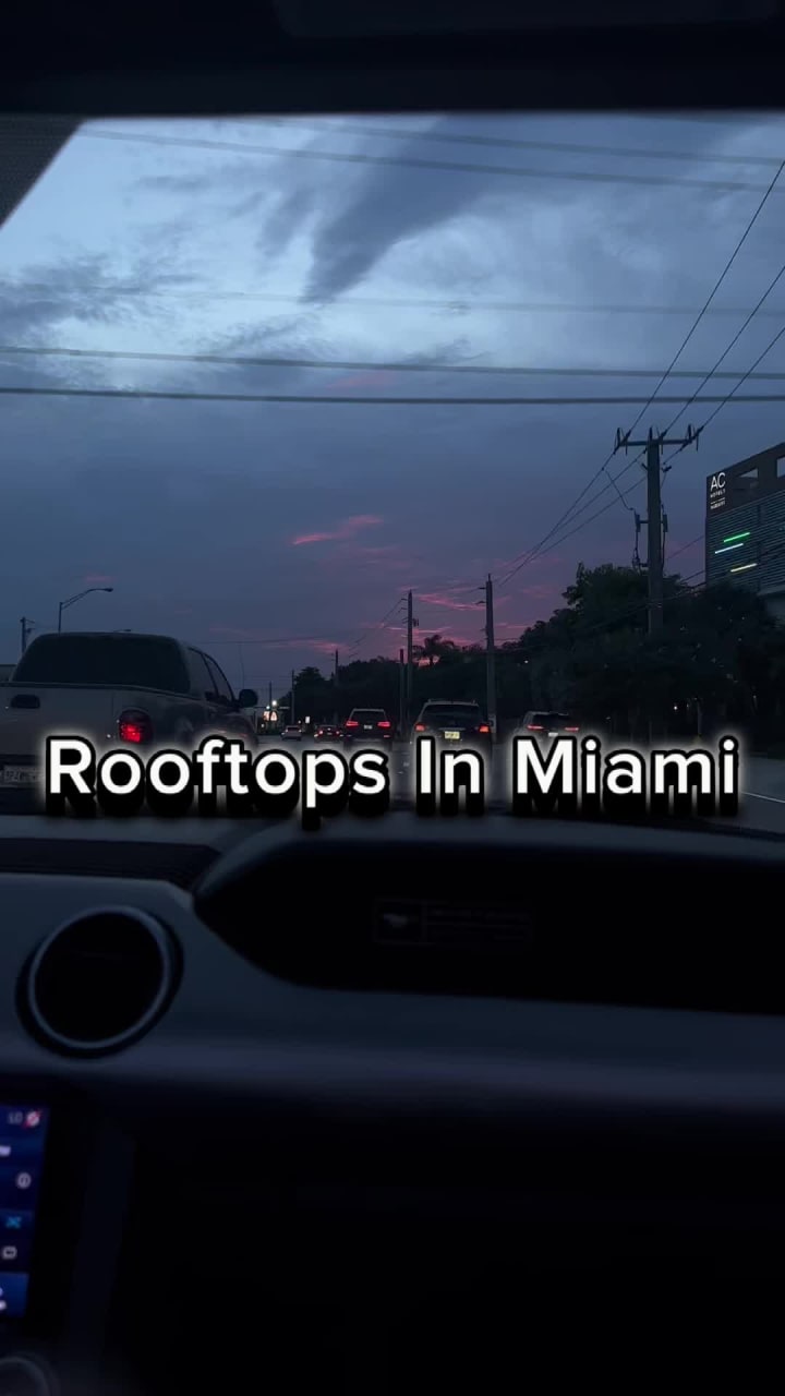 Miami Design District