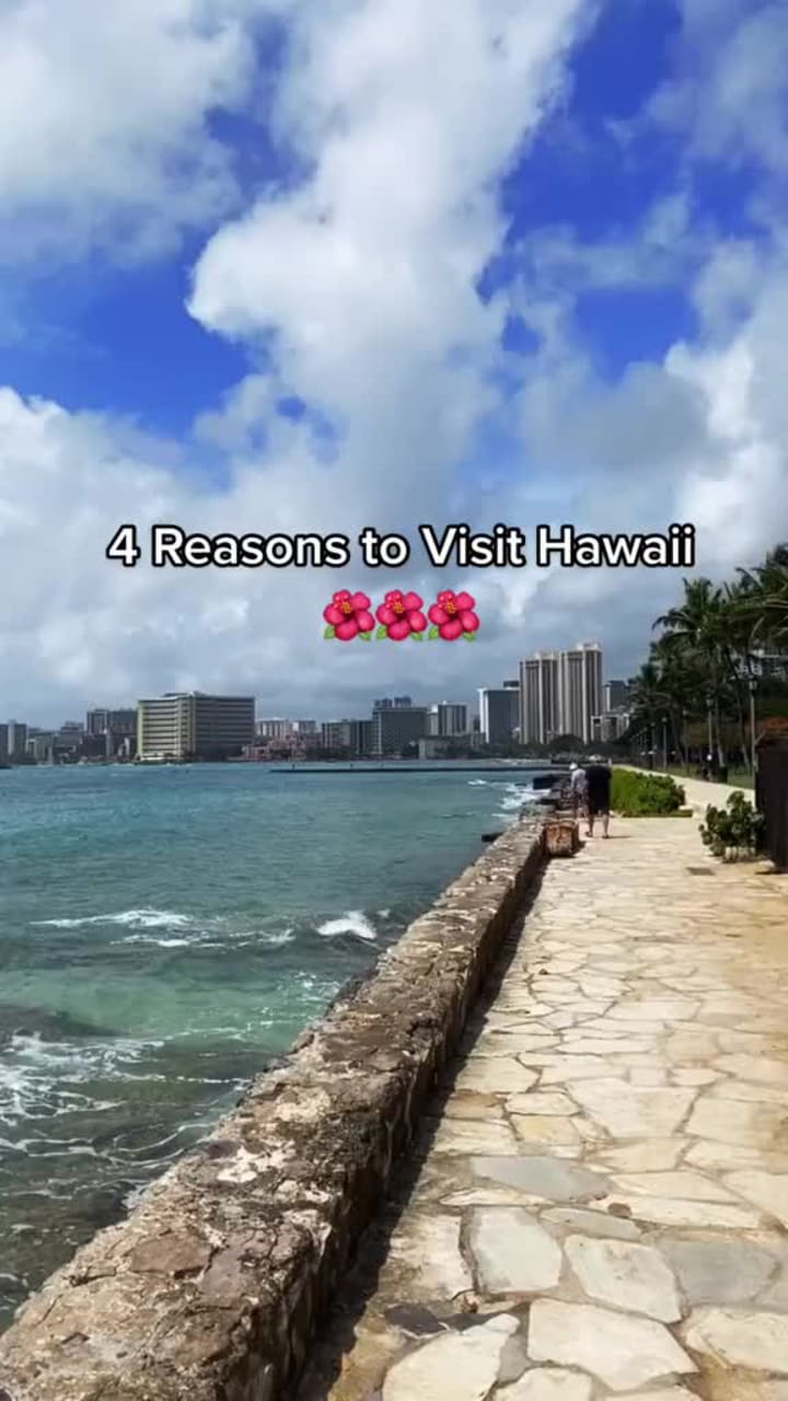Alohilani Resort Waikiki Beach