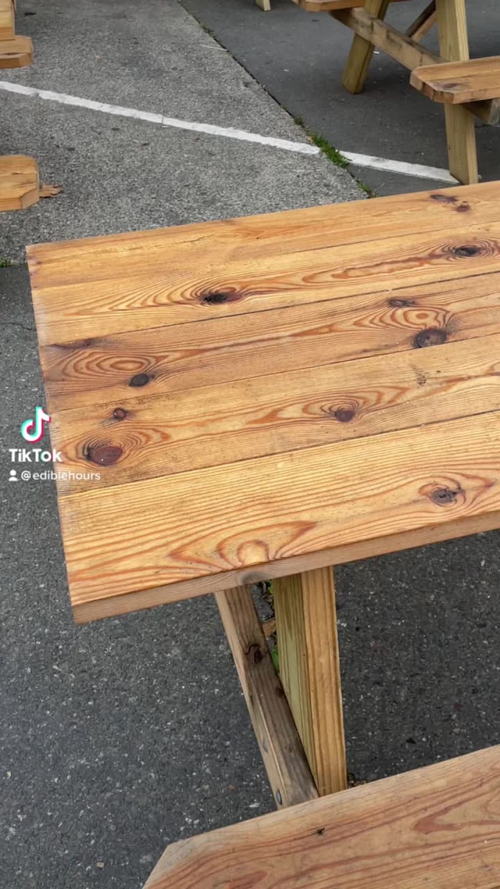 Temple Coffee Roasters