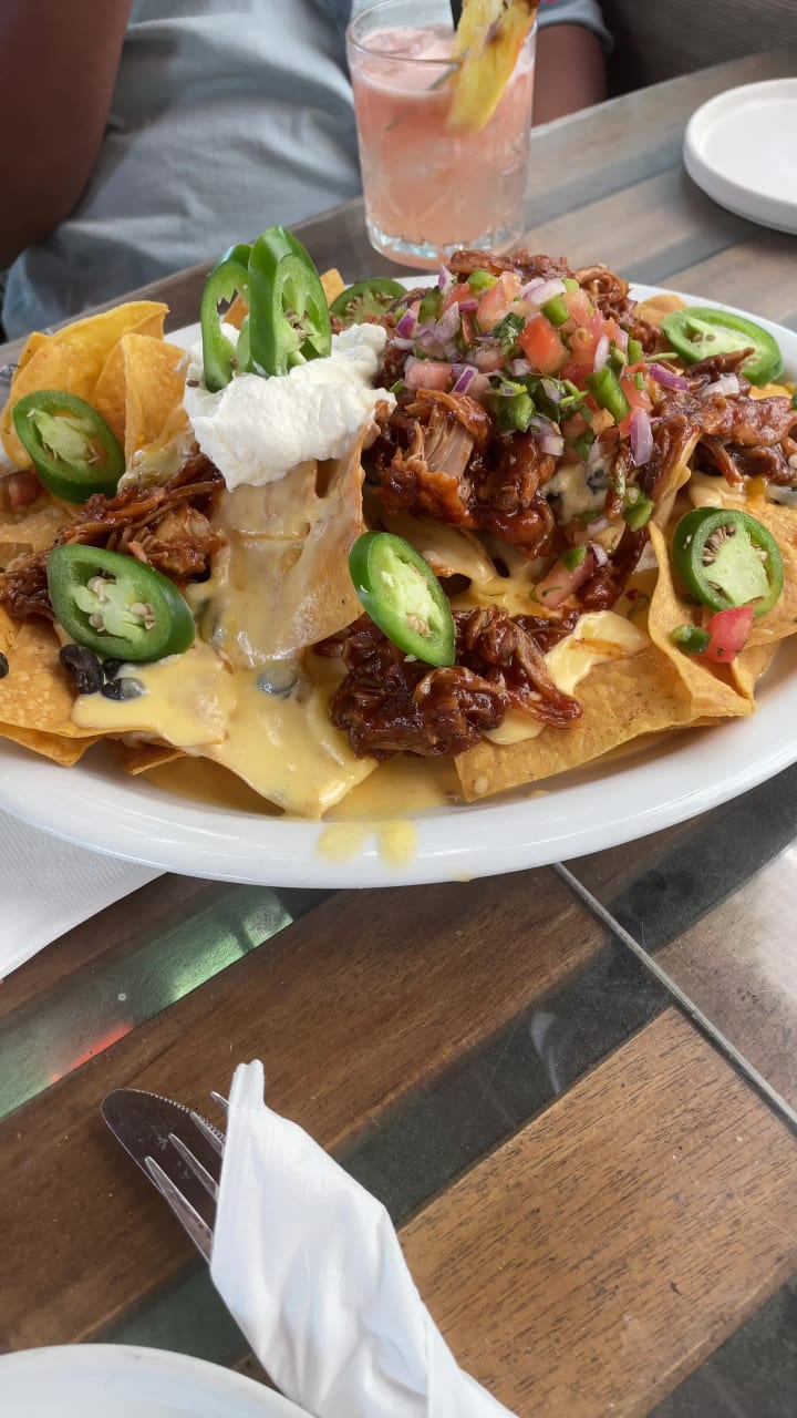 Video review of Fox & Crow