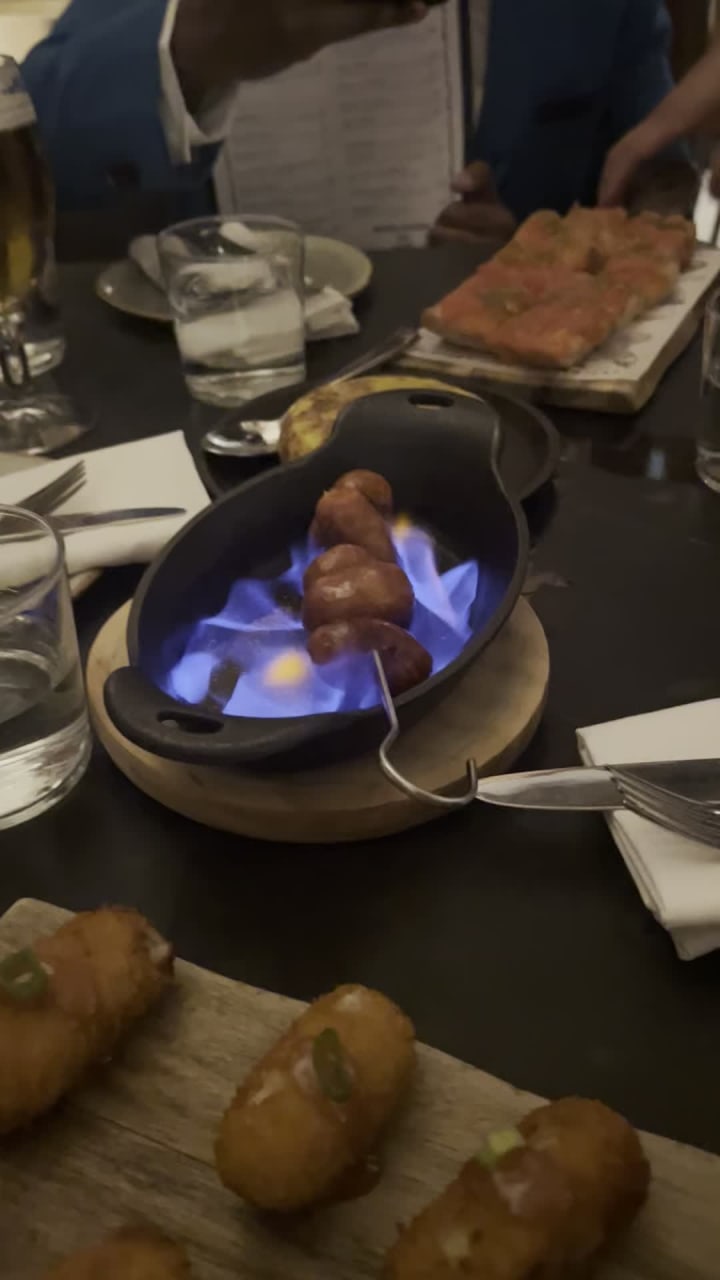 Tomiño Taberna Gallega