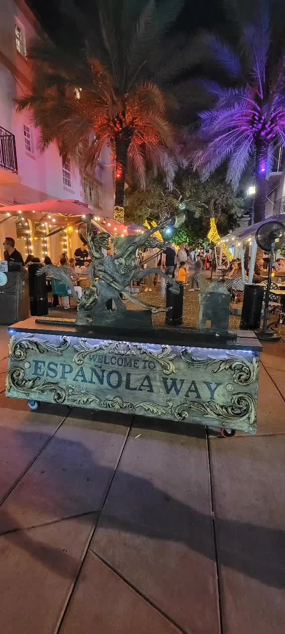 Havana 1957 Cuban Cuisine