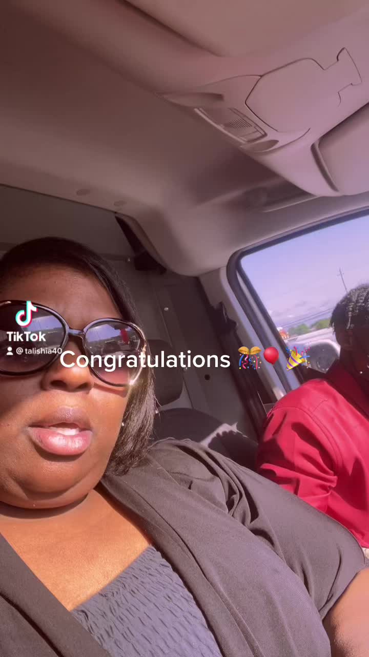 Video review of Kroger