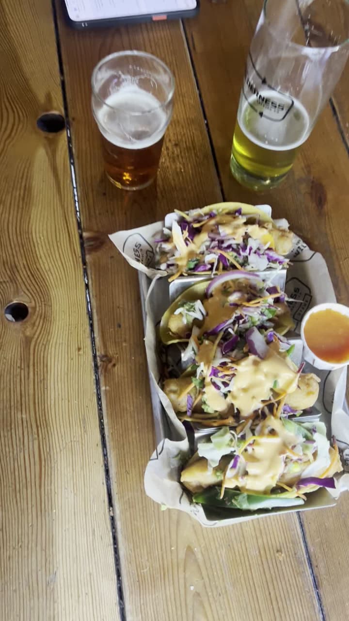 Arizona Wilderness DTPHX