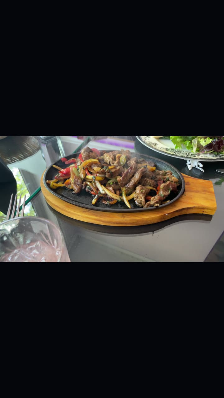 La Catrina of Westchester