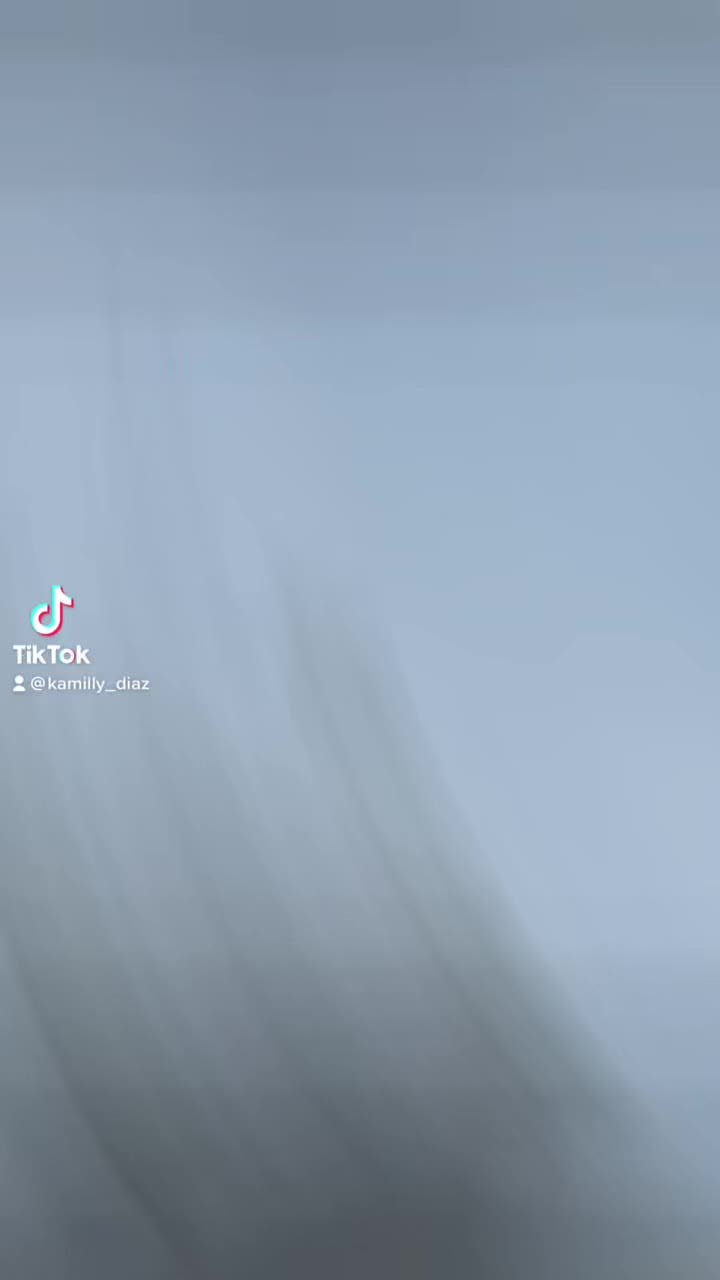 Video review of Benchmark International Arena