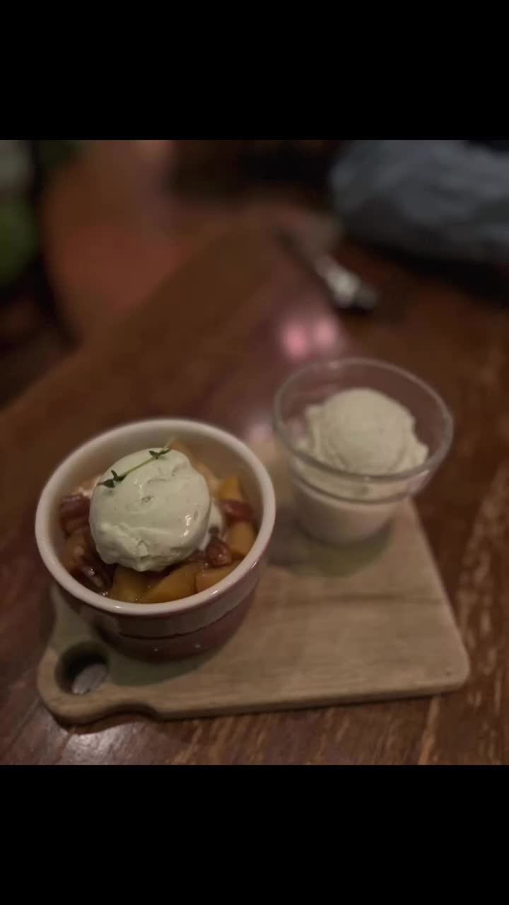 Video review of Vedge