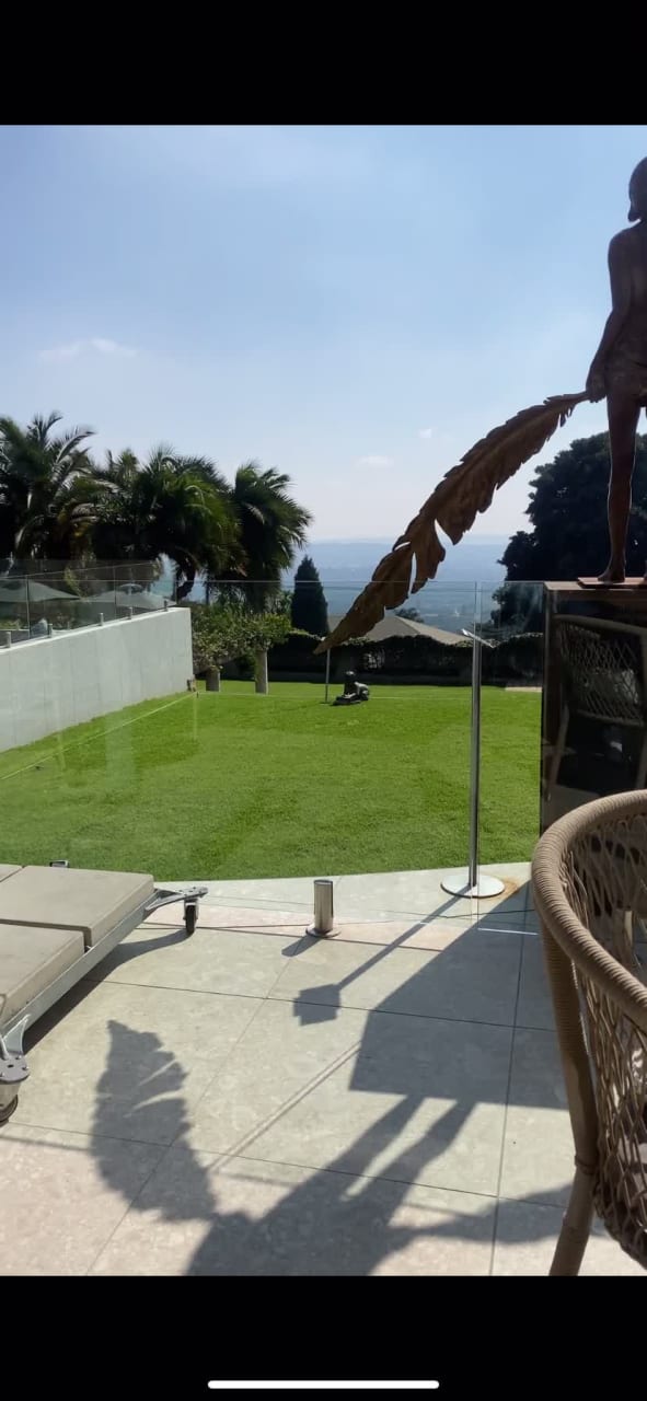 Apogee Boutique Hote