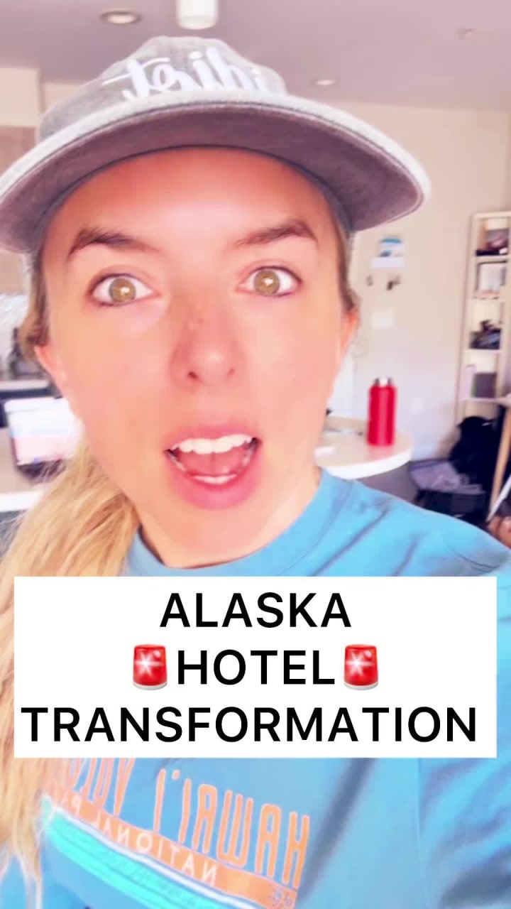 The Wildbirch Hotel - JDV by Hyatt