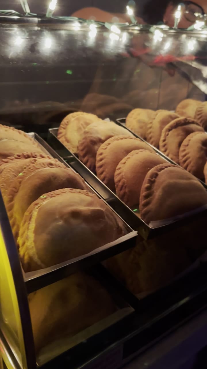 Video review of House of Yes