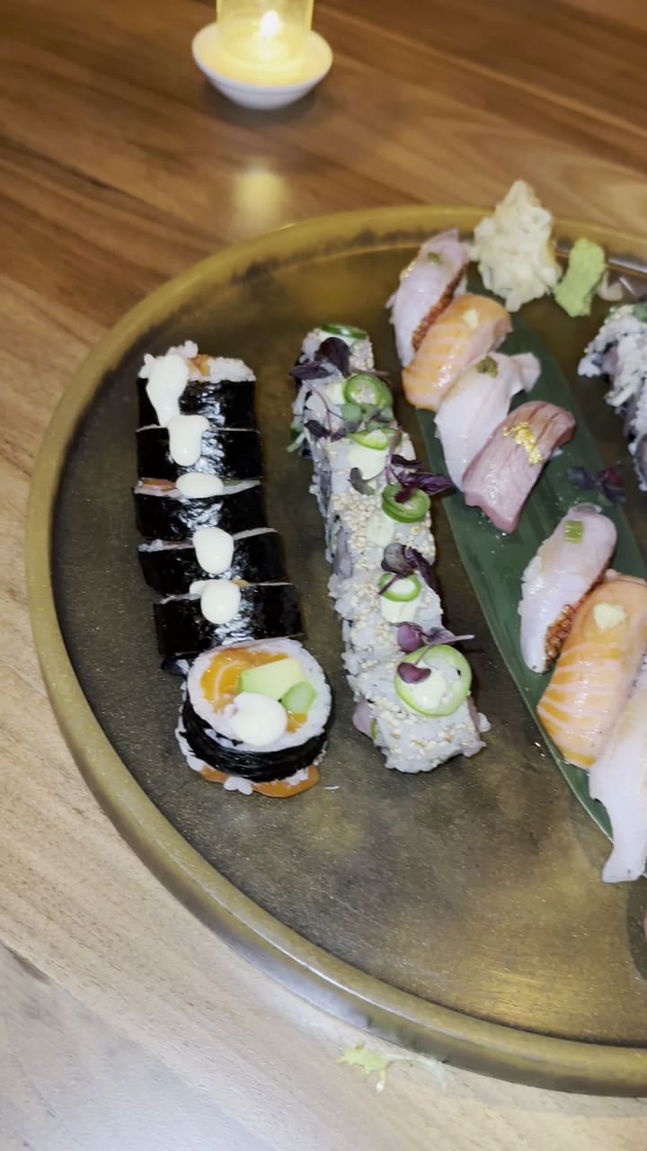 Video review of Bondst