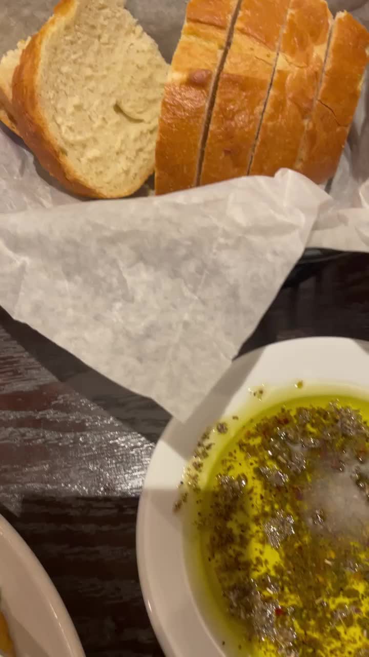 Carrabba's Italian Grill