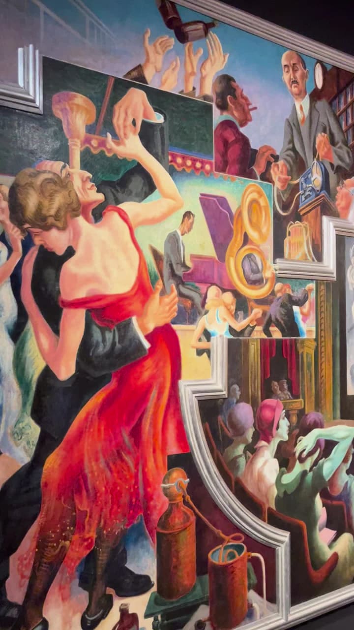 Metropolitan Museum of Art