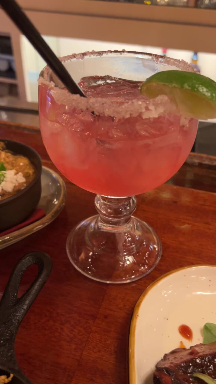 Video review of Cowboy Club Grille & Spirits