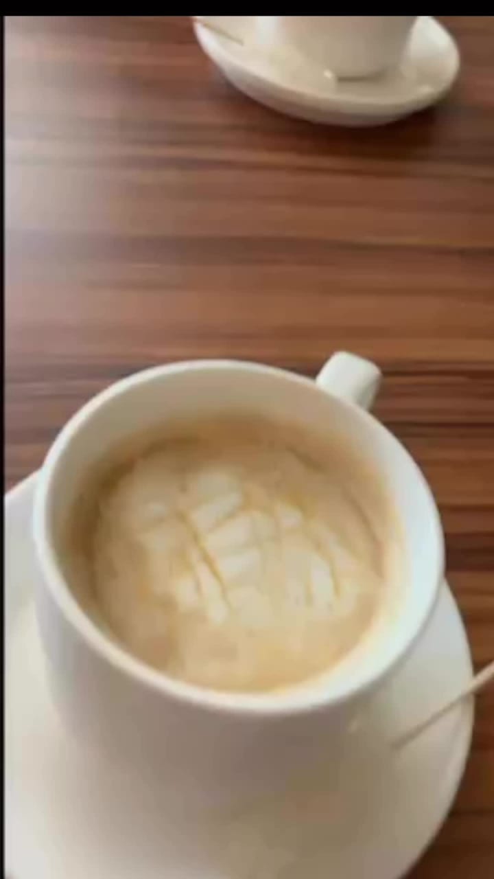 Presley’s Kitchen + Bar