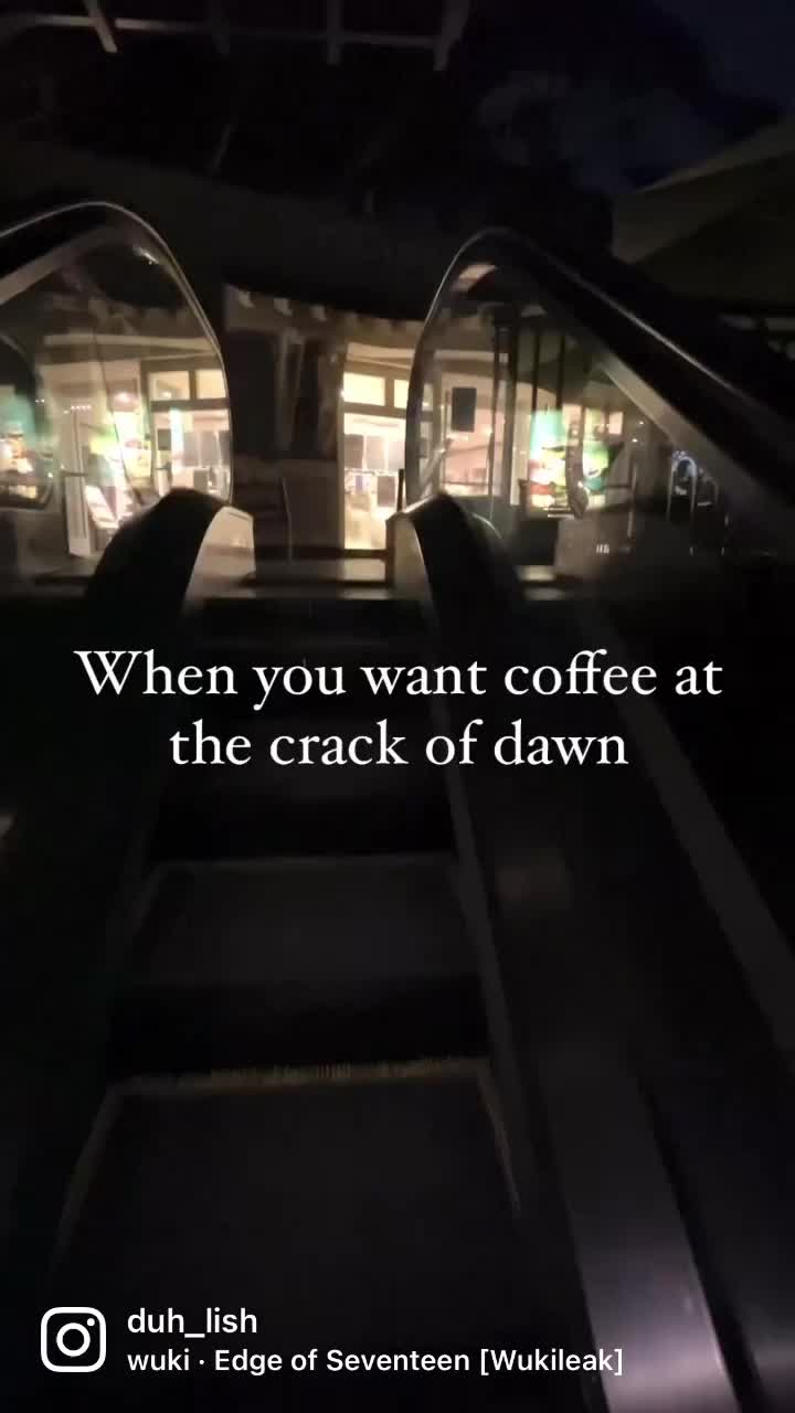 Island Vintage Coffee