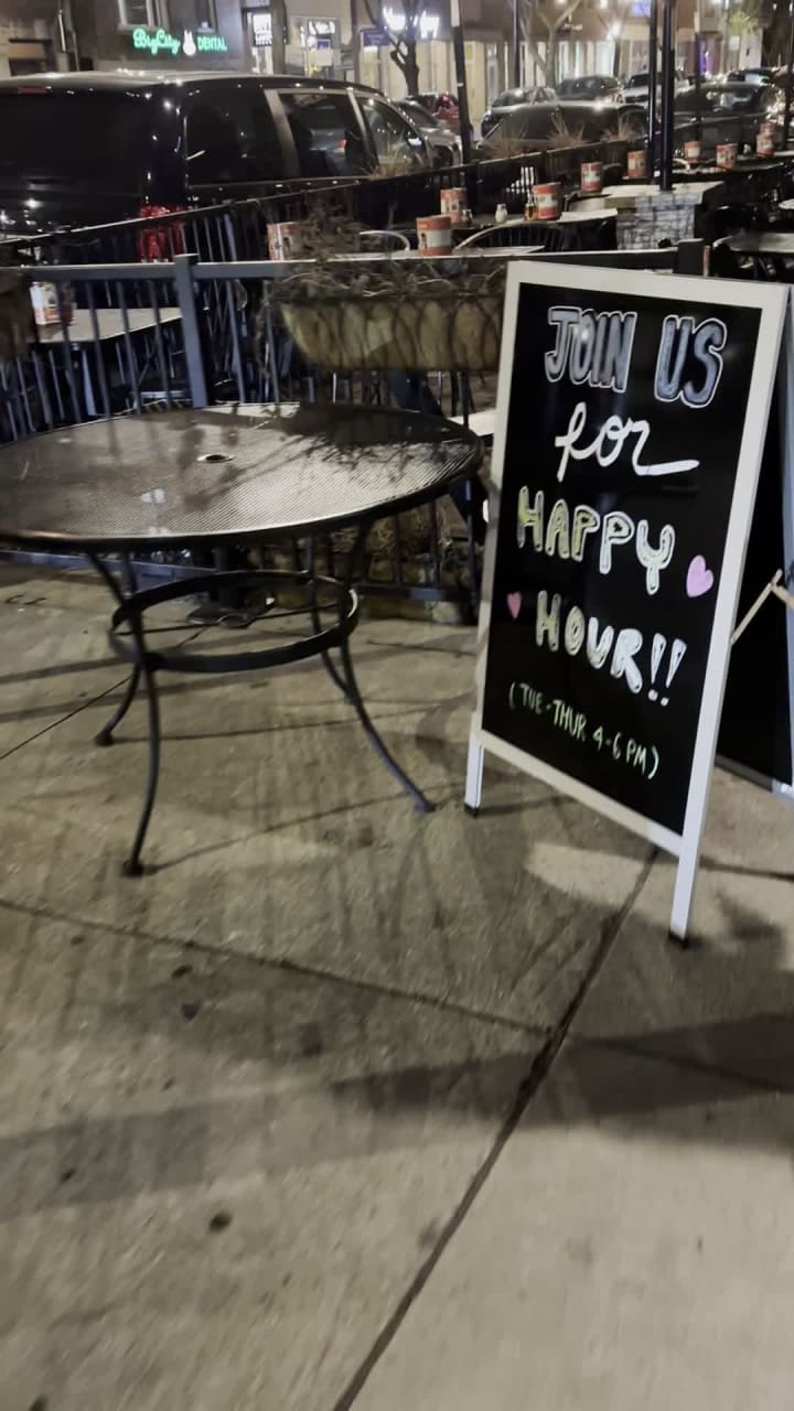 Video review of Coalfire