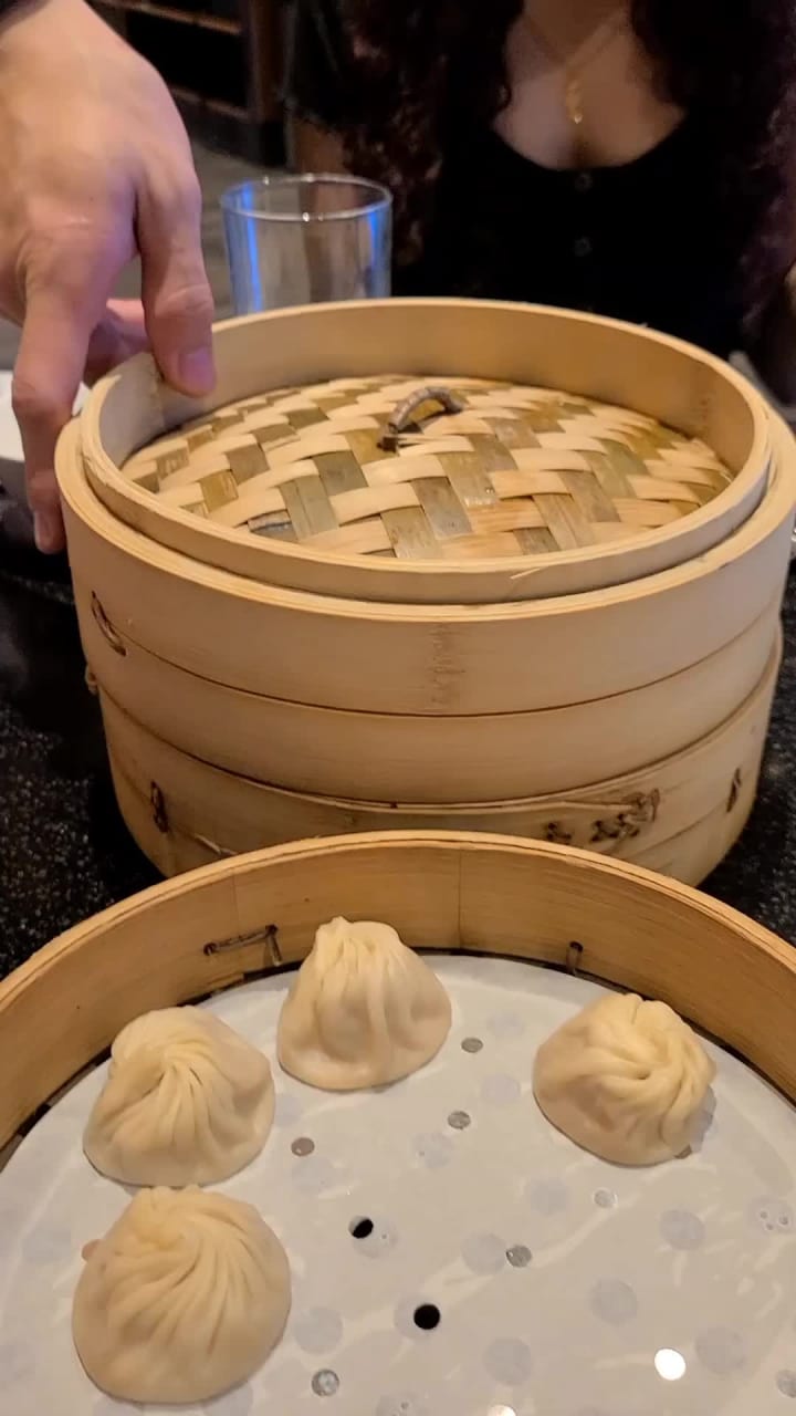 Din Tai Fung