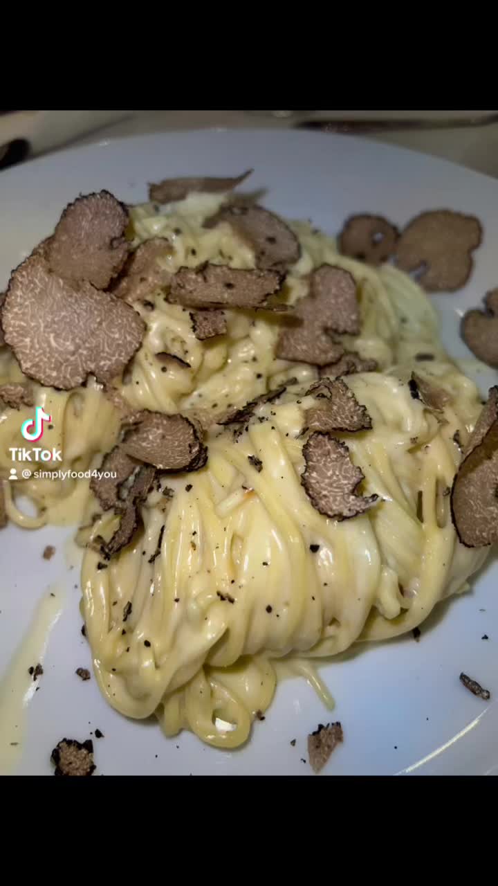 Il Pastaio