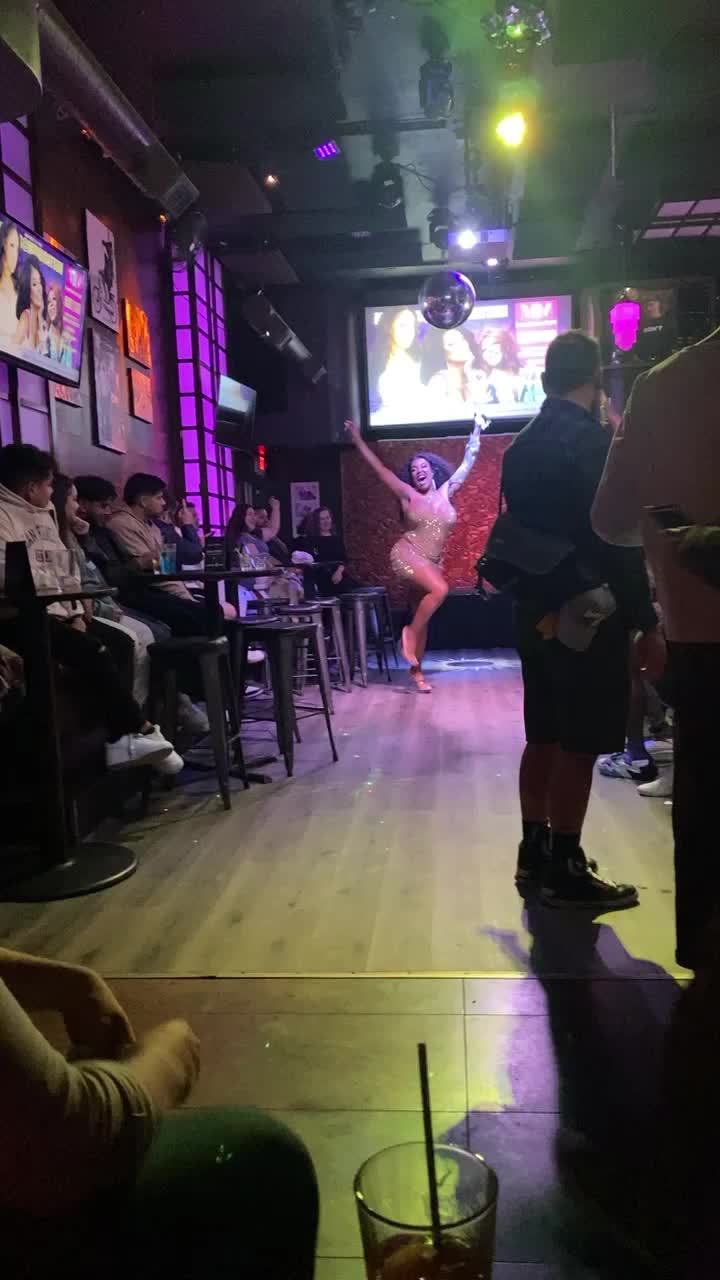 Video review of Midnight Sun