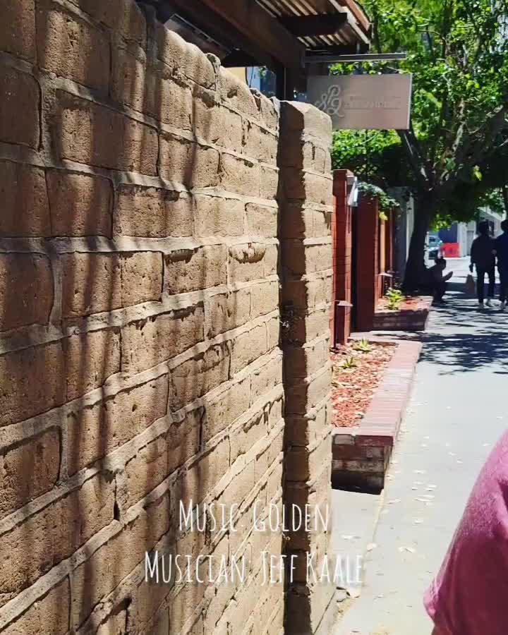 Video review of SP² Communal Bar + Restaurant