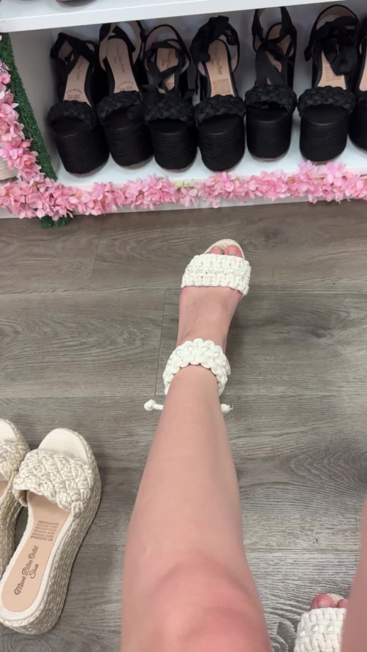 Video review of Dave & Buster's