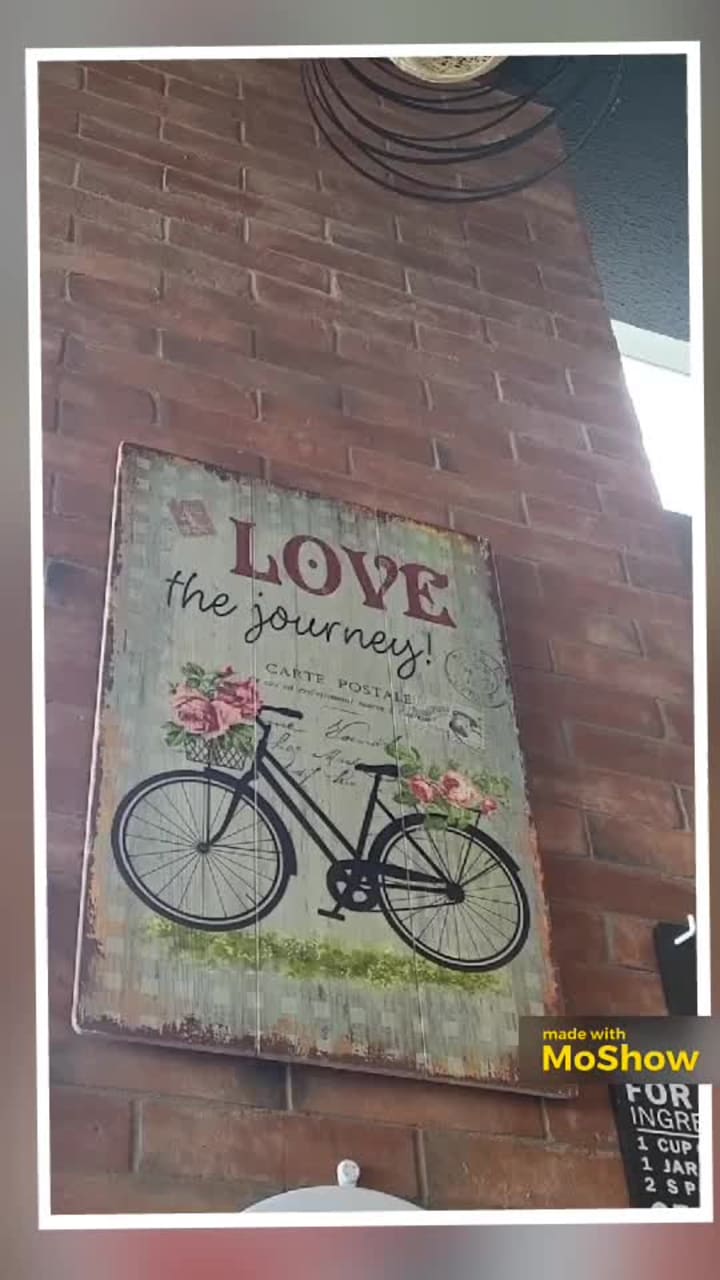 CM Spices Cafe Resto