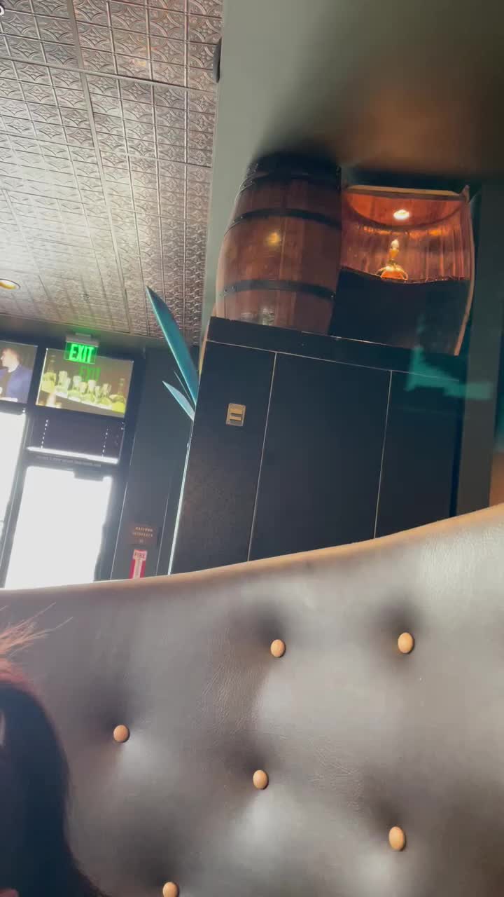 Mezcaluna Mexican Cuisine & Lounge