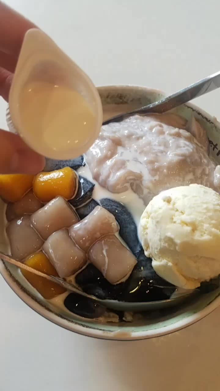 Video review of Meet Fresh