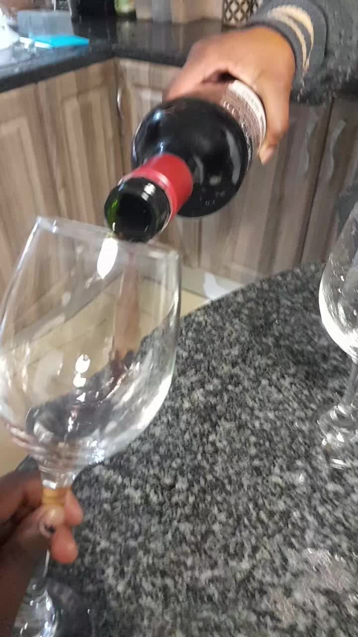 Bootleggers Wine Tasting