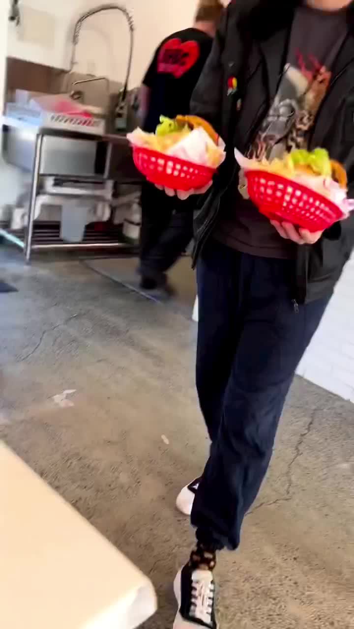 Chuskiyan The Tea Cafe | Best Cafe in Meerut