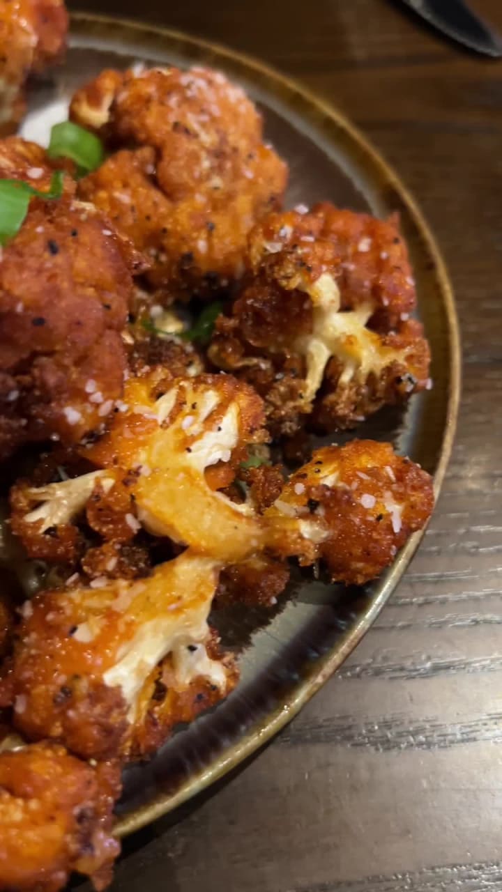 Video review of Common Theory