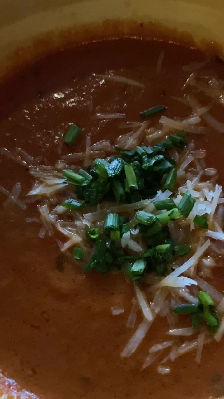 Video review of Industry Public House