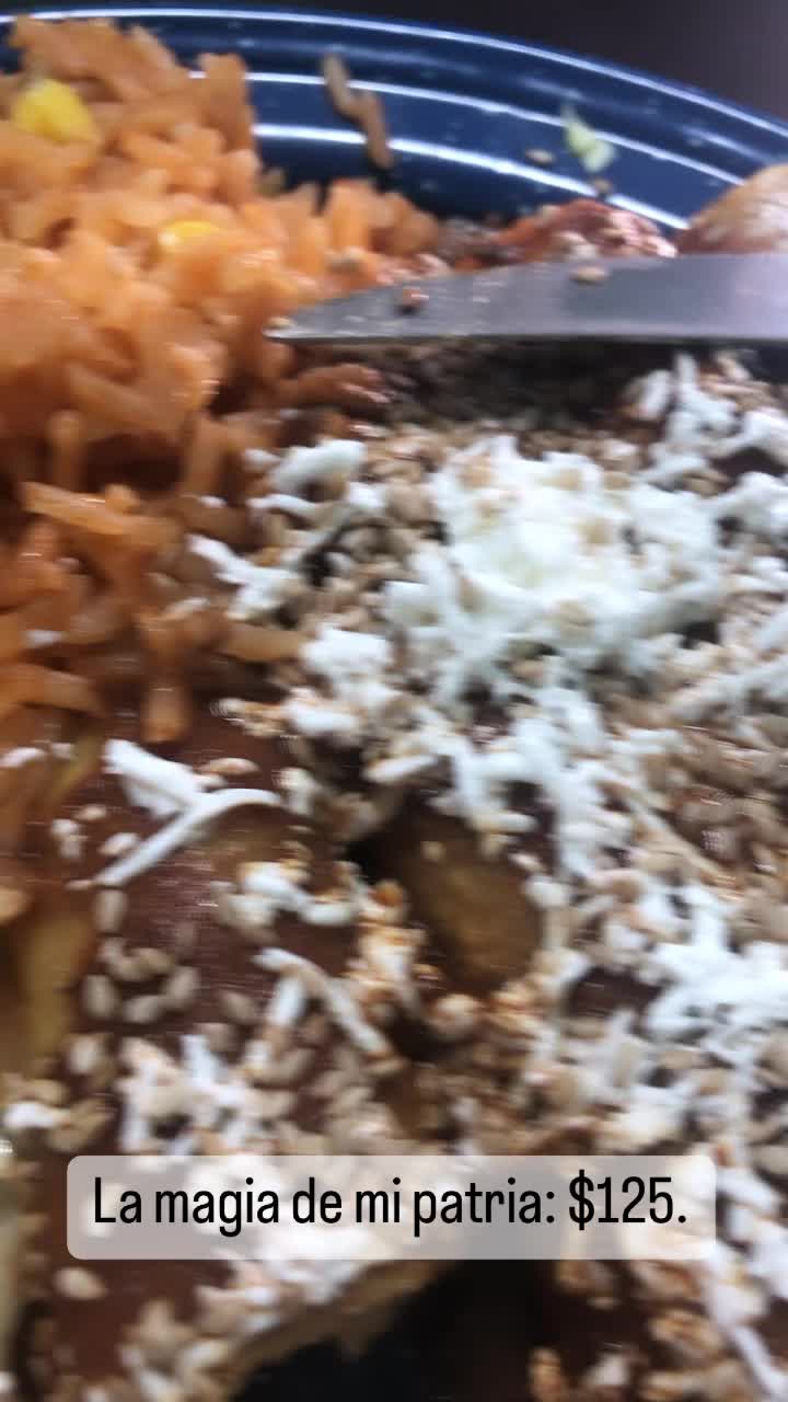 La Karlota - San Pedro