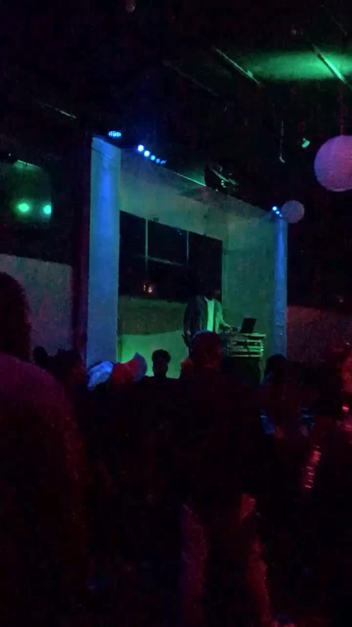 Video review of Level 13