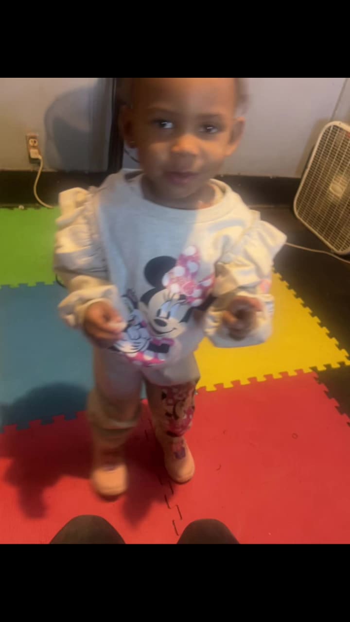 Chicago's Home of Chicken & Waffles