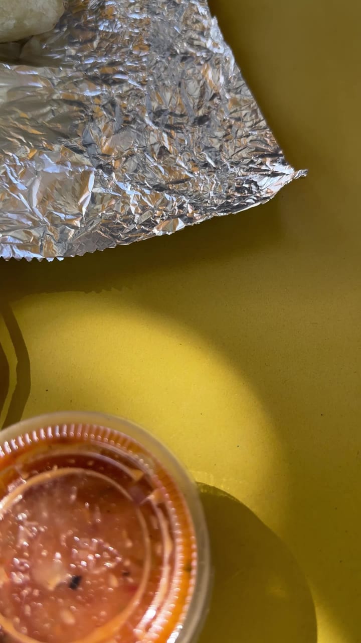 Mama’s Luncheonette