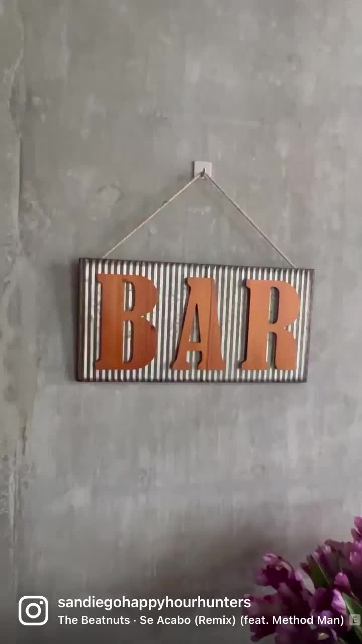 Greystone Prime Steakhouse & Seafood