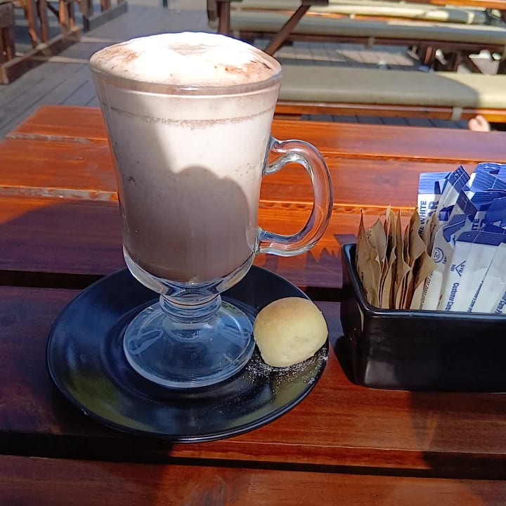 Woodlands Function Venue