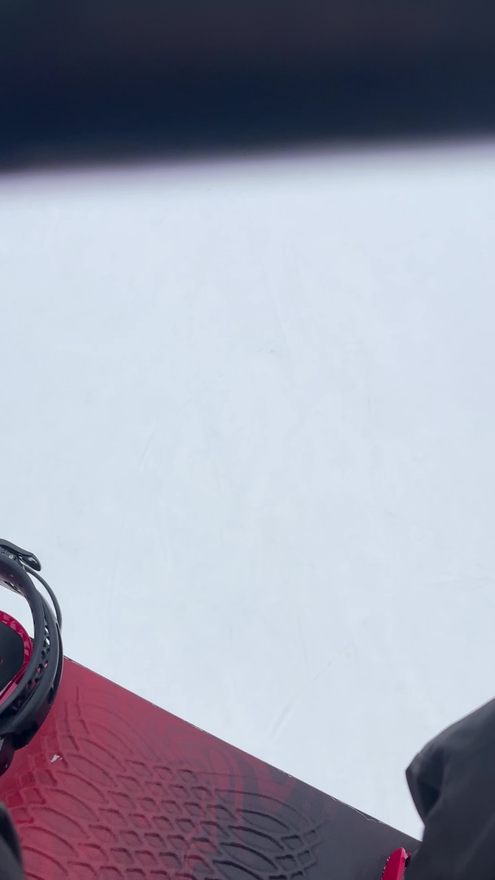 Video review of Szechuan Mountain House 川山甲