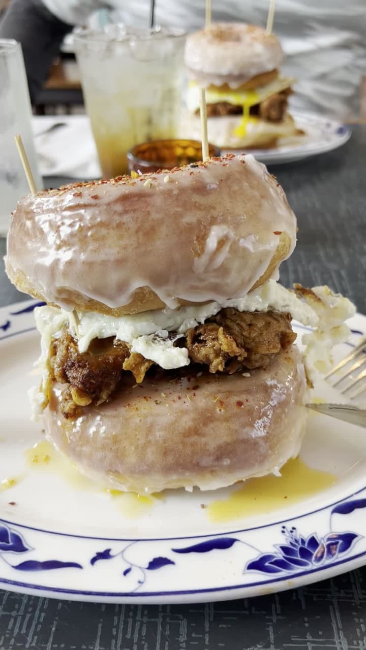 Video review of BeetleCat