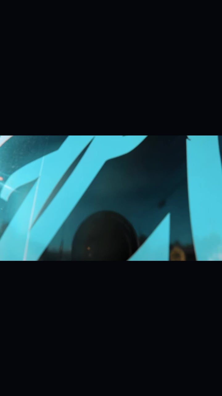 El Sazon Mar y Tierra Tacos y Mariscos