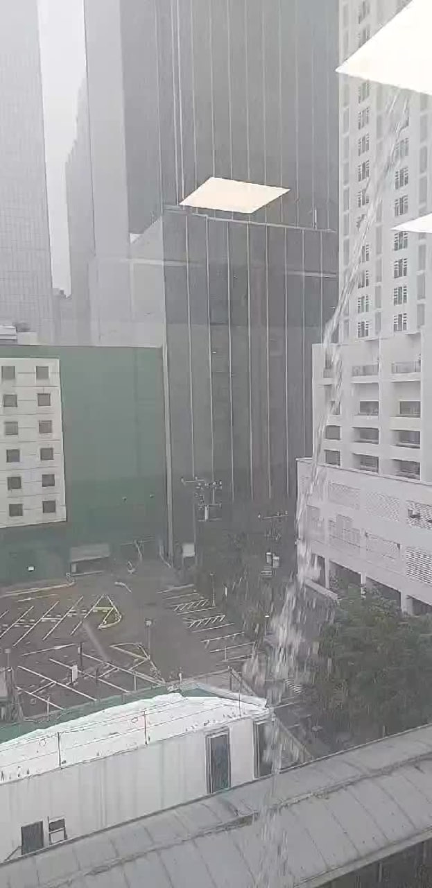 Novotel Manila Araneta City