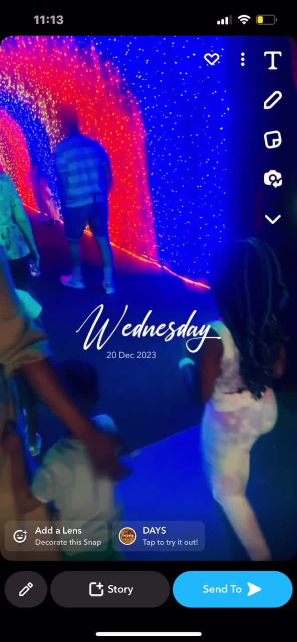 Kempton park, Emperiors palace