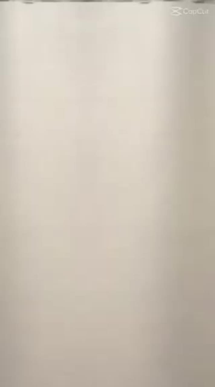 Samsung Performing Arts Theater