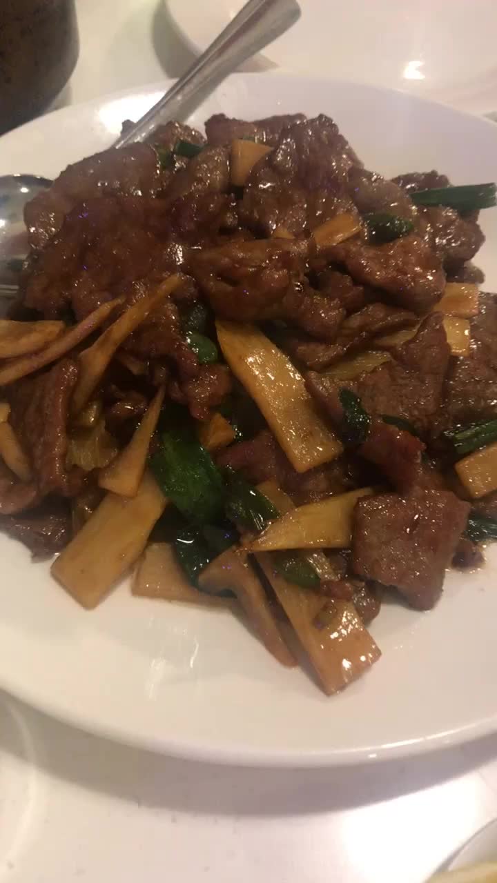 Video review of Phoenix Food Boutique