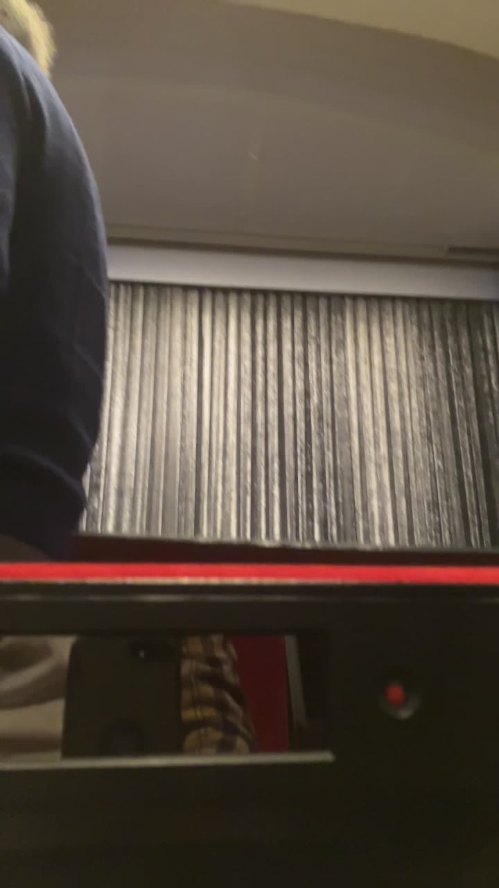 Kauffman Center for the Performing Arts