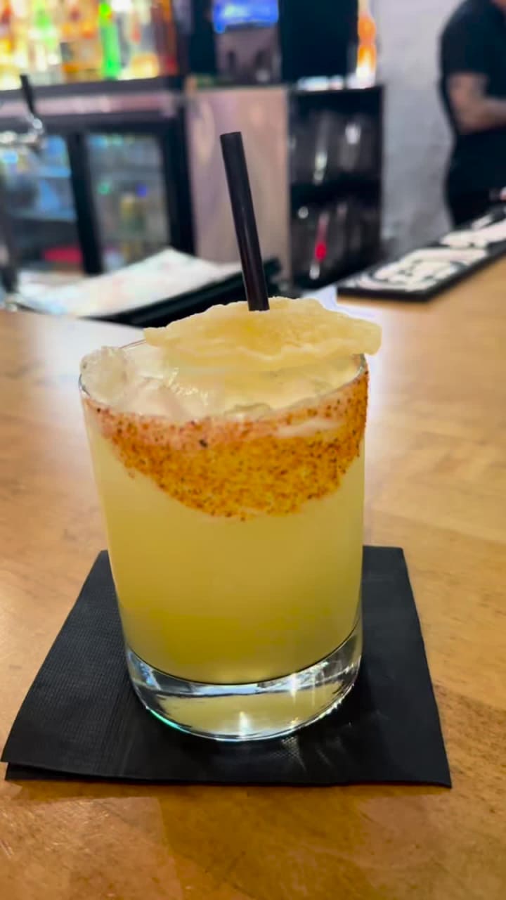 Vanderbilt Green Market