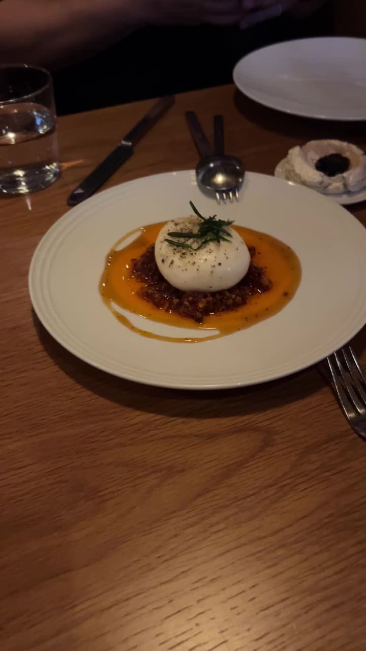 Grandmaster Recorders